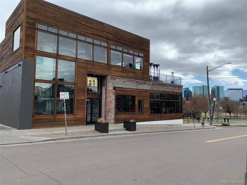 4010 N Tejon St, Denver, CO 80211 photo 37