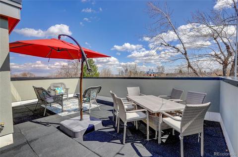 4010 N Tejon St, Denver, CO 80211 photo 26