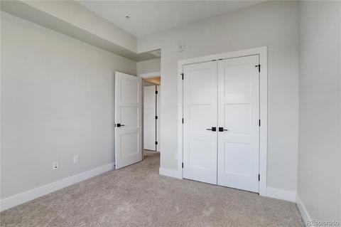 4010 N Tejon St, Denver, CO 80211 photo 20