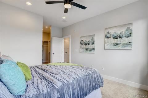 4010 N Tejon St, Denver, CO 80211 photo 15