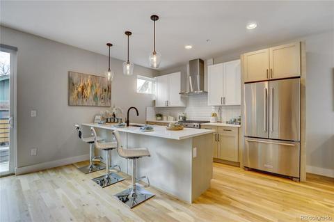 4010 N Tejon St, Denver, CO 80211 photo 9
