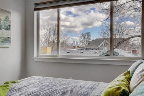 4010 N Tejon St, Denver, CO 80211 photo 13
