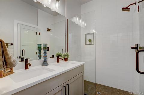 4010 N Tejon St, Denver, CO 80211 photo 16