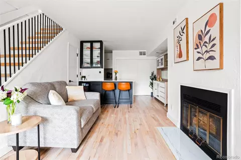 4901 Garrison St #205G, Wheat Ridge, CO 80033