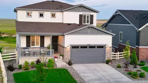 27994 E Indore Dr, Aurora, CO 80016
