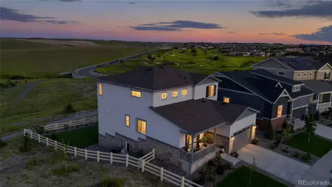 27994 E Indore Dr, Aurora, CO 80016