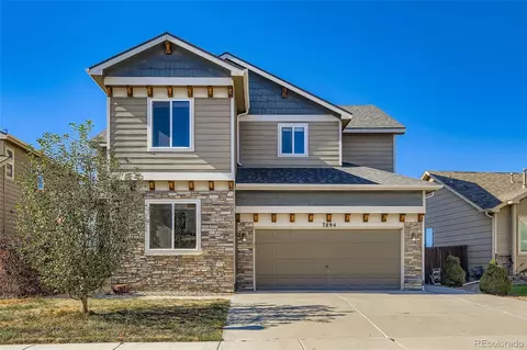 7894 Morton Dr, Fountain, CO 80817