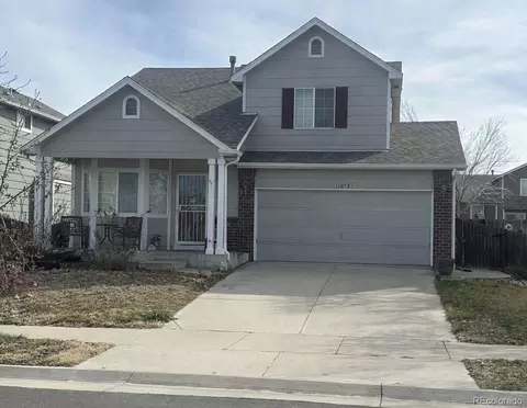 11252 Ironton St, Henderson, CO 80640