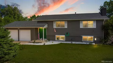 7309 Loveland Ave, Fountain, CO 80817