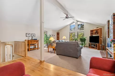 2732 S Oakland Cir E, Aurora, CO 80014