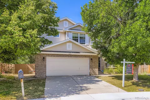 13277 Elizabeth St, Thornton, CO 80241