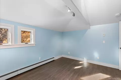 401 Chase St, Black Hawk, CO 80422 photo 11