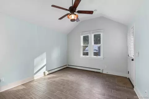 401 Chase St, Black Hawk, CO 80422 photo 3