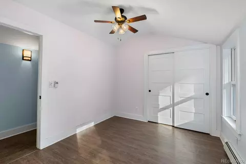 401 Chase St, Black Hawk, CO 80422 photo 15