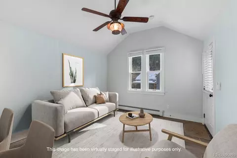 401 Chase St, Black Hawk, CO 80422 photo 2