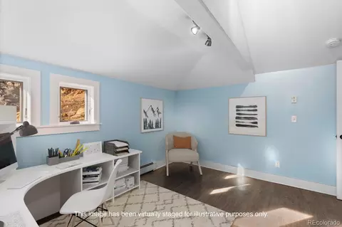 401 Chase St, Black Hawk, CO 80422 photo 10
