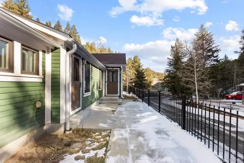 401 Chase St, Black Hawk, CO 80422 photo 19