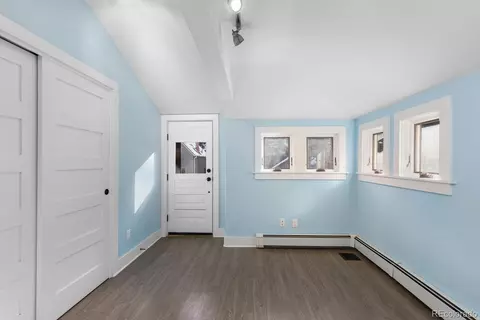 401 Chase St, Black Hawk, CO 80422 photo 16