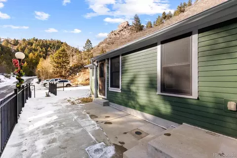 401 Chase St, Black Hawk, CO 80422 photo 20