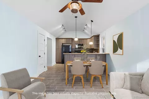 401 Chase St, Black Hawk, CO 80422 photo 4
