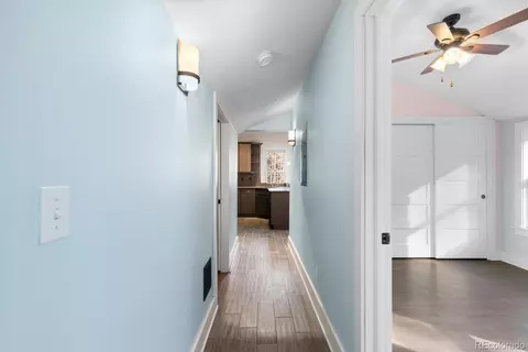 401 Chase St, Black Hawk, CO 80422 photo 14
