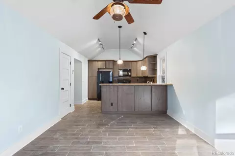 401 Chase St, Black Hawk, CO 80422 photo 5