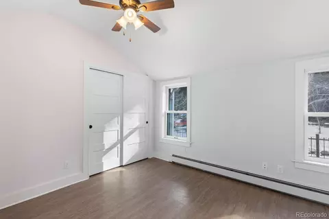 401 Chase St, Black Hawk, CO 80422 photo 7