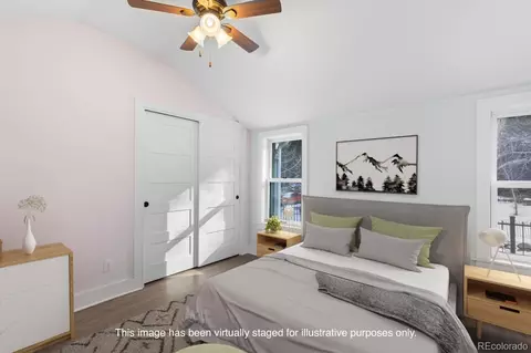 401 Chase St, Black Hawk, CO 80422 photo 6