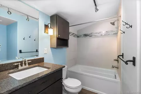 401 Chase St, Black Hawk, CO 80422 photo 17