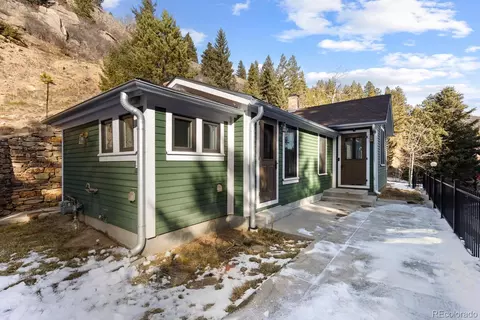 401 Chase St, Black Hawk, CO 80422 photo 18