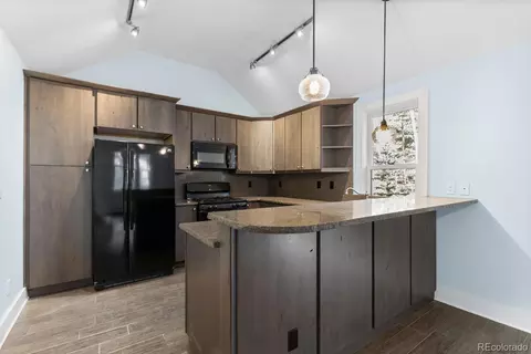 401 Chase St, Black Hawk, CO 80422 photo 12