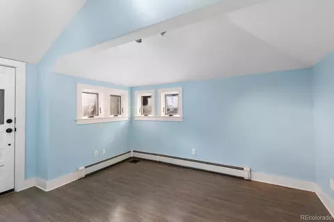 401 Chase St, Black Hawk, CO 80422 photo 9