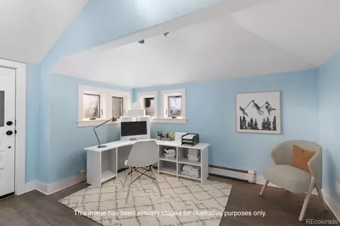 401 Chase St, Black Hawk, CO 80422 photo 8