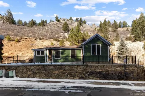 401 Chase St, Black Hawk, CO 80422 photo 24