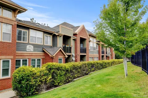 9633 E 5th Ave #102, Denver, CO 80230