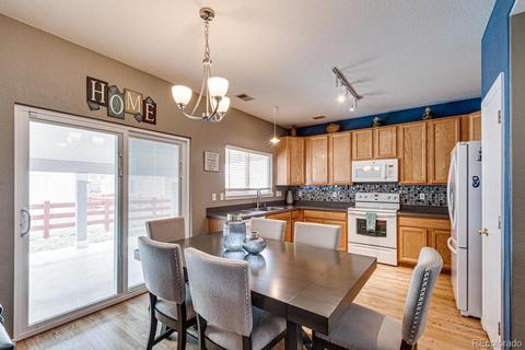 19664 E 58th Dr, Aurora, CO 80019 photo 8