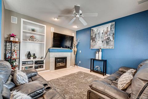 19664 E 58th Dr, Aurora, CO 80019 photo 11