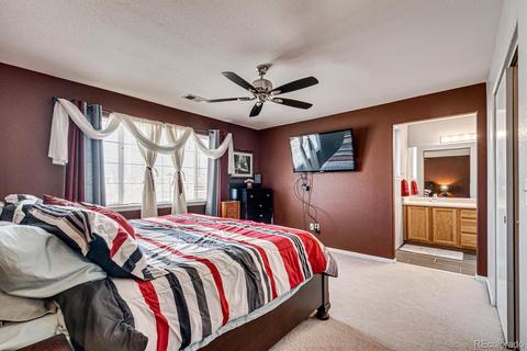 19664 E 58th Dr, Aurora, CO 80019 photo 15
