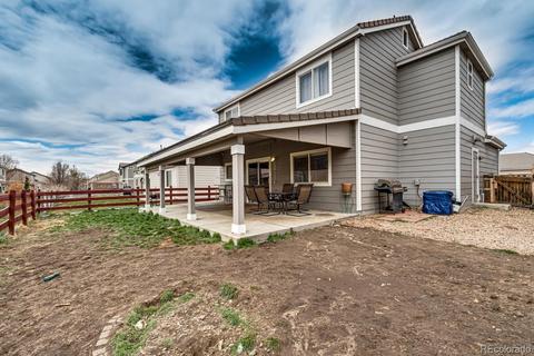 19664 E 58th Dr, Aurora, CO 80019 photo 26