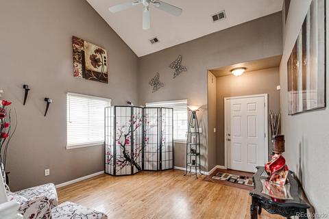 19664 E 58th Dr, Aurora, CO 80019 photo 6