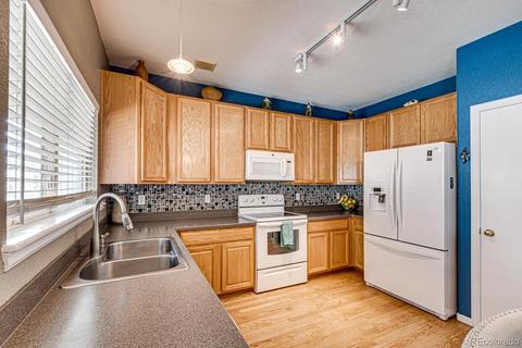 19664 E 58th Dr, Aurora, CO 80019 photo 9