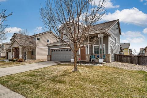 19664 E 58th Dr, Aurora, CO 80019 photo 3