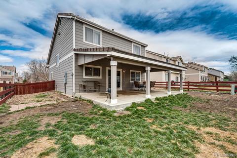 19664 E 58th Dr, Aurora, CO 80019 photo 25