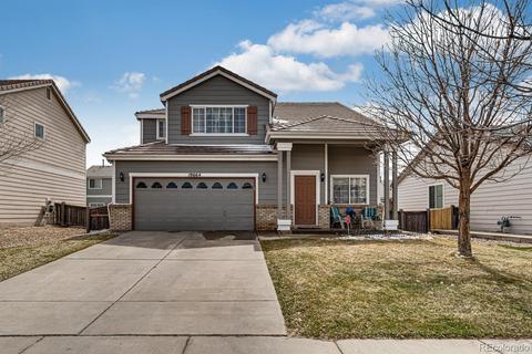 19664 E 58th Dr, Aurora, CO 80019 photo 2