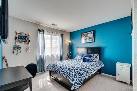 19664 E 58th Dr, Aurora, CO 80019 photo 23