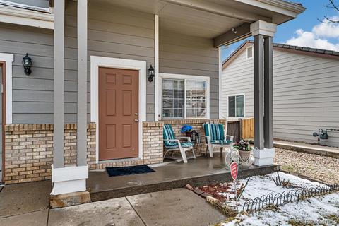 19664 E 58th Dr, Aurora, CO 80019 photo 4