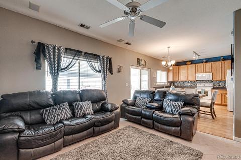 19664 E 58th Dr, Aurora, CO 80019 photo 12