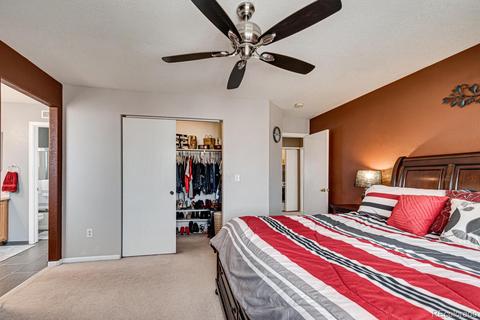 19664 E 58th Dr, Aurora, CO 80019 photo 16