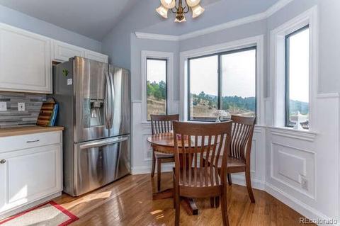 202 Wilkins Rd, Bailey, CO 80421 photo 16