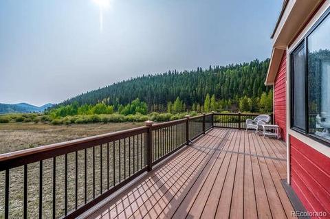 202 Wilkins Rd, Bailey, CO 80421 photo 31
